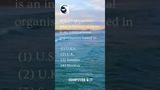 What is Wikileaks? | International Whistleblower Organization Explained
