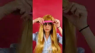 5 MINUTES CRAFT TROLL IN TAMIL #shorts