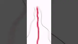 Da spaghetti disaster meme pls go viral #memes #meme #drawing #humor #funny