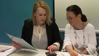 Atlas Consulting Video