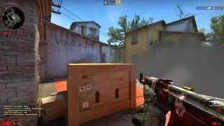 Counter-strike  Global Offensive 2021.12.06 - 21.04.10.40.DVR_Trim