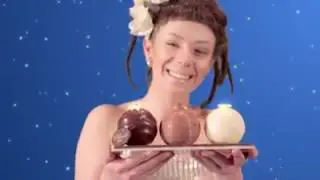 Pasticceria Clivati