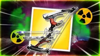 This Thing Shouldn't Be Allowed (if you use this i hate you)