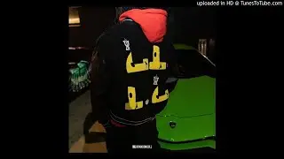 Free Offset x Pyrex Whippa Type Beat 