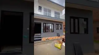 🏡 Lotus Green Luxury Villas | Exclusive Properties for Sale | Invest in Your Dream Home!