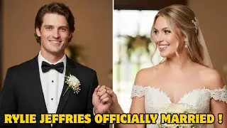 Love Wins on Big Brother 27: Katherine & Rylie&rsquo;s Surprise Wedding Sparks Fan Frenzy !