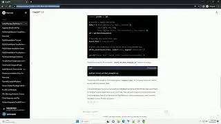 pip install pandas xlsxwriter