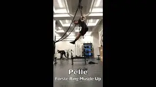 PR Montage