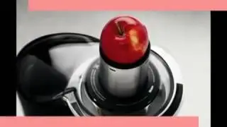 Top 5 Juice Extractor from Amazon