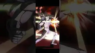 勇者鬥惡龍-達伊的大冒險-燃魂羈絆 第25章 究極級 第2話 被揭穿的真面目