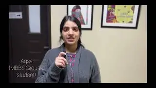 DOCUMENTARY ON UNEMPLOYMENT IN PAKISTAN