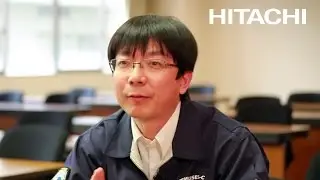 Hayabusa Project: JAXA Press Conference, the Results of the Particle Analysis - Hitachi