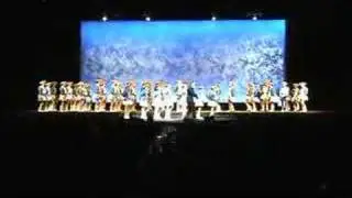 Dupf-Club Drummeli 2008