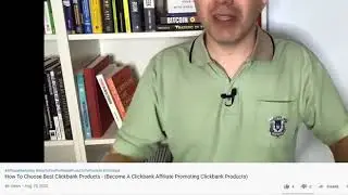 Clickbait Example