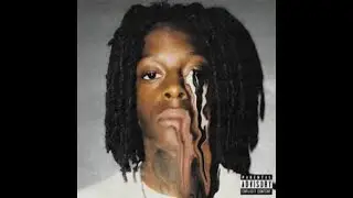 Raq Baby Type Beat - PLUTO - pro. by Fatman