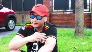 EL PUM PLENA  - Como quisiera (video oficial)