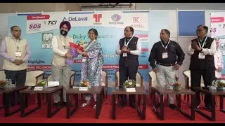 Overview of One Day Seminar on 