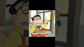 || Classes de animais🍖🍃|| Chaves - Meme #fy #chaves #meme #funny