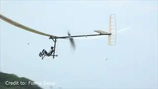 homemade flying machine #flying #machines #trending