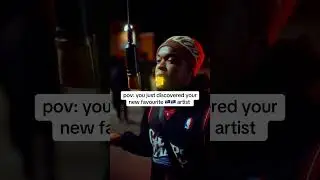 🔥🔥🔥 #australia #rap #hiphop #music #underground #saintkwe #ausrap #viral #rapper #blowup #music