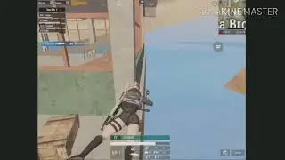 1vs3 Axom Shockwave op😮😎