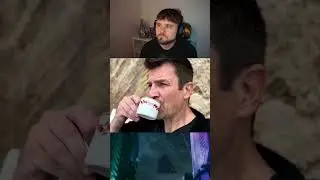 Cayde'6's original voice actor returns with this message!