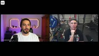 REPxKleva, Swan Neck, Wholly Handle, Ivanko, Horse Stall Grippers, MORE - Knurled News #29