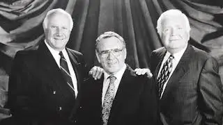 Merkburn Holdings celebrates 50th anniversary