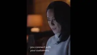 LinkedIn marketing solutions