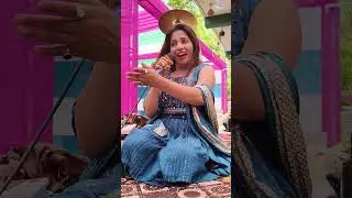 Rupal Patel new live show #hindisedsong #parulrathwanewtimli #gujaratibewafasong