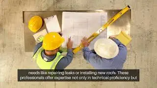 Roofing Companies Near Me | Len Home Design Inc | Adelphi, MD