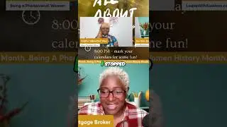 500 Credit Score? Mortgage Options Explained!