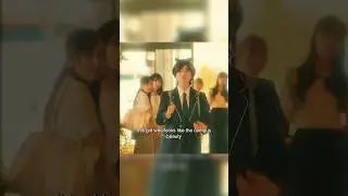 School beauty ❤️&zwj;🔥  #movie #recap #english #viral #shorts