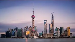 Suntech Textile Machinery Attends ITMA Asia 2018, ITMA Europe