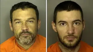 New details on suspects arrested in Myrtle Beach kidnapping, assault case