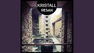 Kristall resan - Ultimata spa musik