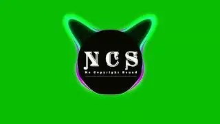 Luminescence ( Green Screen + Backsound Free ) #greenscreen #ncs #nocopyrightsound #freedownload