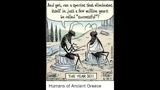 Ancient Greece #2 PPT: Overview-Review From Minoans to Pre Greek Civilization