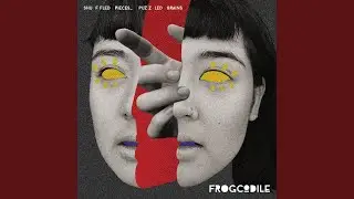 Fine Line