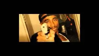 Knife in Head - Silencer | Classic Hip Hop Instrumental | 90s Type Beat | Freestyle Rap Beat