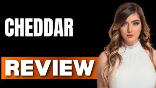Cheddar Up Honest Review   Watch Before Using