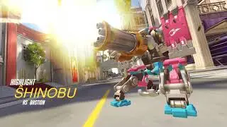pink robot denies cole 