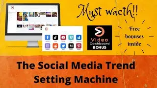 videodashboard Honest Review ****Must watch before you buy