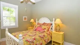 73 St. Simon Circle, Miramar Beach FL 32550