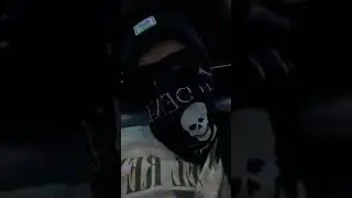 Kaalidenali music Bohemia KDM🏴&zwj;☠️  🔥🔥🏴&zwj;☠️🎭🏴&zwj;☠️🔥🔥