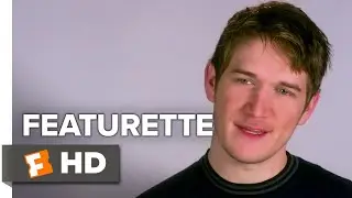 Eighth Grade Featurette - Director Bo Burnham (2018) | Movieclips Indie