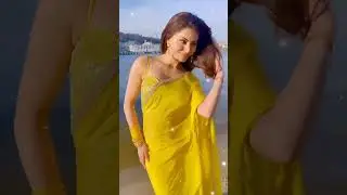 Fashion Model Wikipedia #biography #haul2022 upcoming