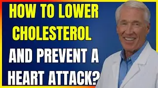 HIGH CHOLESTEROL: 4 DIET MISTAKES THAT INCREASE HEART ATTACK RISK