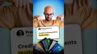 Autopay in Credit Cards