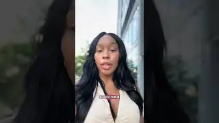 The medical wig industry is unique because it&rsquo;s unlike the cosmetic industry with Medical Wigs